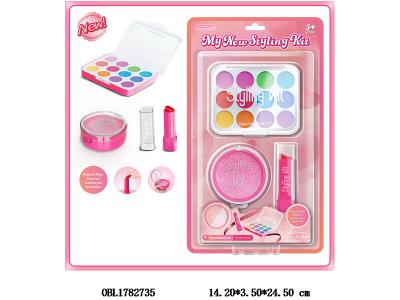 $item.NameEn_OBL1782735