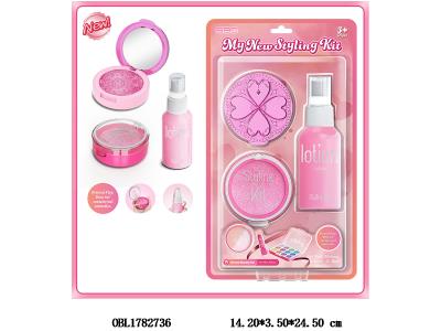 $item.NameEn_OBL1782736