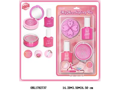 $item.NameEn_OBL1782737