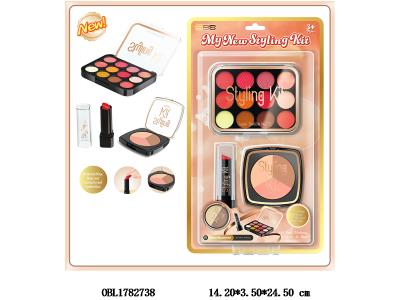 $item.NameEn_OBL1782738