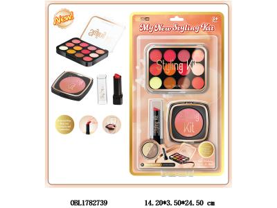 $item.NameEn_OBL1782739