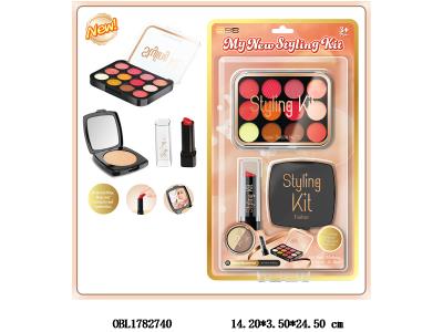 $item.NameEn_OBL1782740