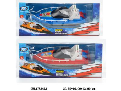 $item.NameEn_OBL1783473