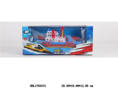 $item.NameEn_OBL1783474