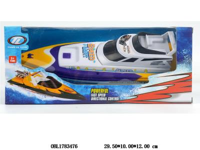 $item.NameEn_OBL1783476