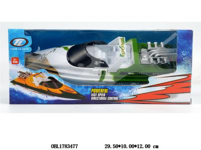 $item.NameEn_OBL1783477