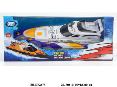 $item.NameEn_OBL1783478