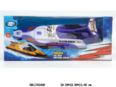 $item.NameEn_OBL1783480