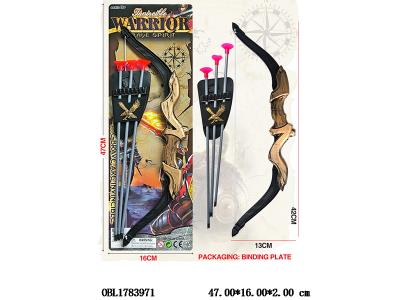 $item.NameEn_OBL1783971