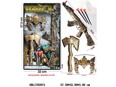 $item.NameEn_OBL1783974