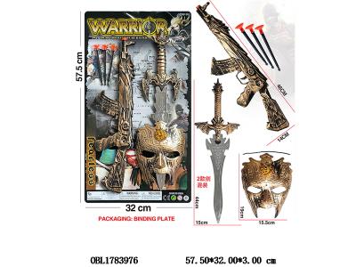 $item.NameEn_OBL1783976