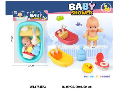 $item.NameEn_OBL1784563