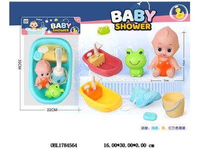 $item.NameEn_OBL1784564