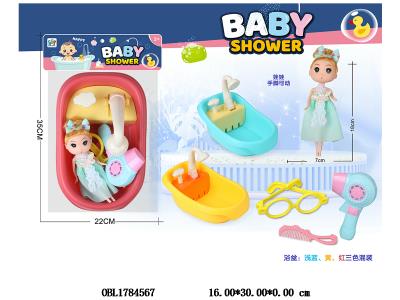 $item.NameEn_OBL1784567