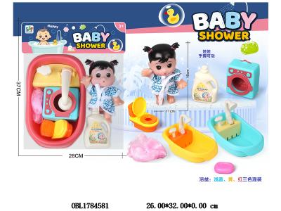 $item.NameEn_OBL1784581