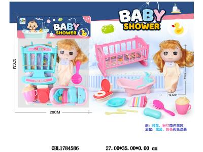 $item.NameEn_OBL1784586