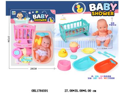 $item.NameEn_OBL1784591