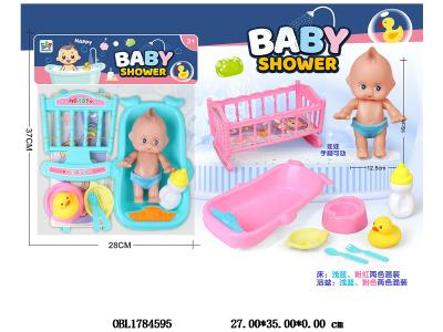 $item.NameEn_OBL1784595