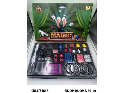 $item.NameEn_OBL1784647