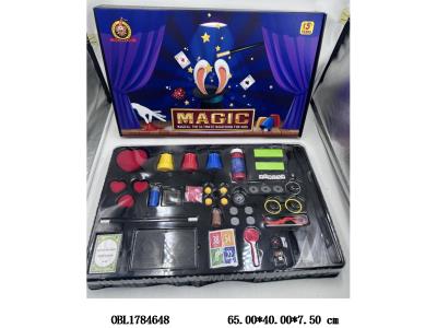 $item.NameEn_OBL1784648