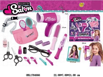 $item.NameEn_OBL1784666