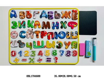 $item.NameEn_OBL1784688