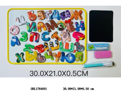 $item.NameEn_OBL1784691