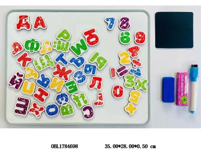 $item.NameEn_OBL1784698