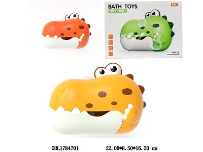 $item.NameEn_OBL1784701