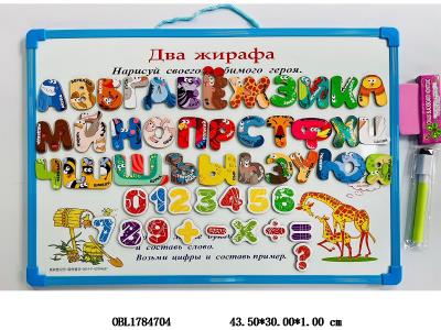 $item.NameEn_OBL1784704