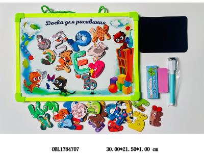 $item.NameEn_OBL1784707