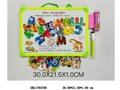 $item.NameEn_OBL1784708