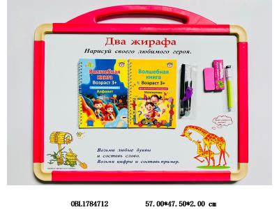 $item.NameEn_OBL1784712