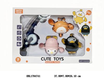 $item.NameEn_OBL1784741