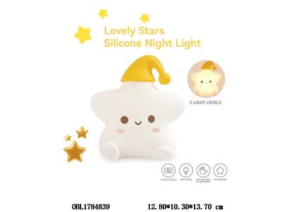 $item.NameEn_OBL1784839