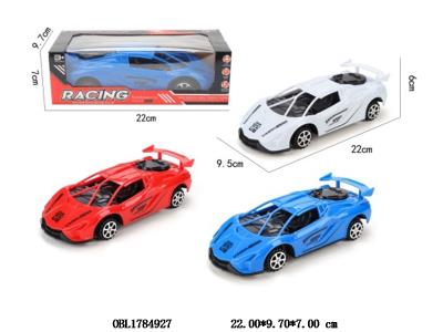 $item.NameEn_OBL1784927