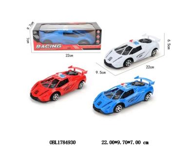 $item.NameEn_OBL1784930