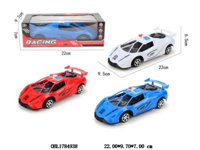 $item.NameEn_OBL1784938