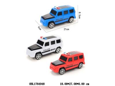 $item.NameEn_OBL1784948