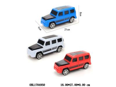 $item.NameEn_OBL1784950