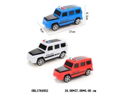 $item.NameEn_OBL1784952