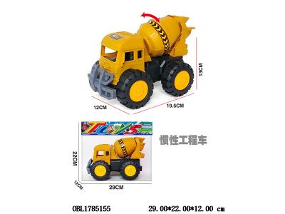 $item.NameEn_OBL1785155