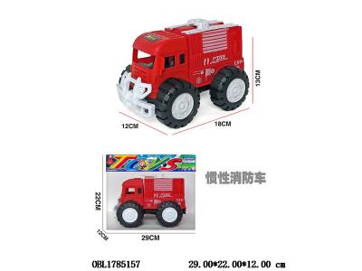 $item.NameEn_OBL1785157