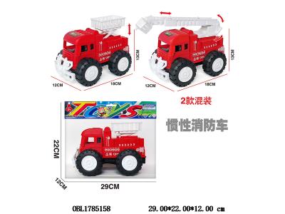 $item.NameEn_OBL1785158