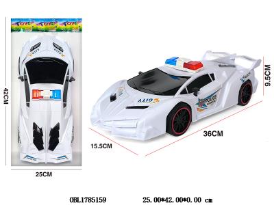 $item.NameEn_OBL1785159