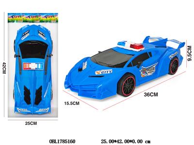 $item.NameEn_OBL1785160