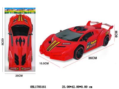 $item.NameEn_OBL1785161