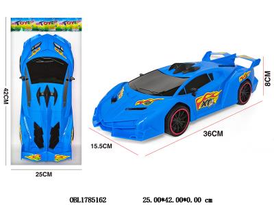 $item.NameEn_OBL1785162