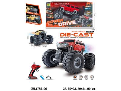 $item.NameEn_OBL1785196