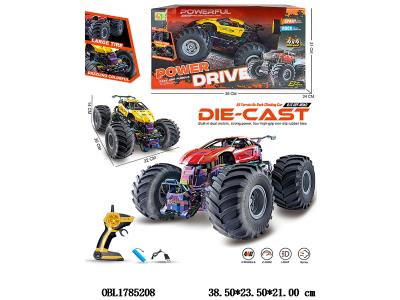 $item.NameEn_OBL1785208